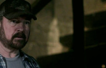 Go to German Version  Here we go folks! As a surprise for the users of our board and all other idjits out there we did an interview with Supernatural’s Jim […]
