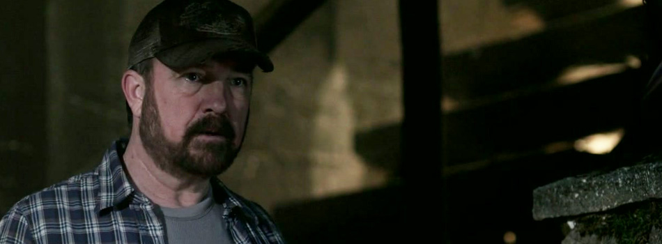 Go to German Version  Here we go folks! As a surprise for the users of our board and all other idjits out there we did an interview with Supernatural’s Jim […]