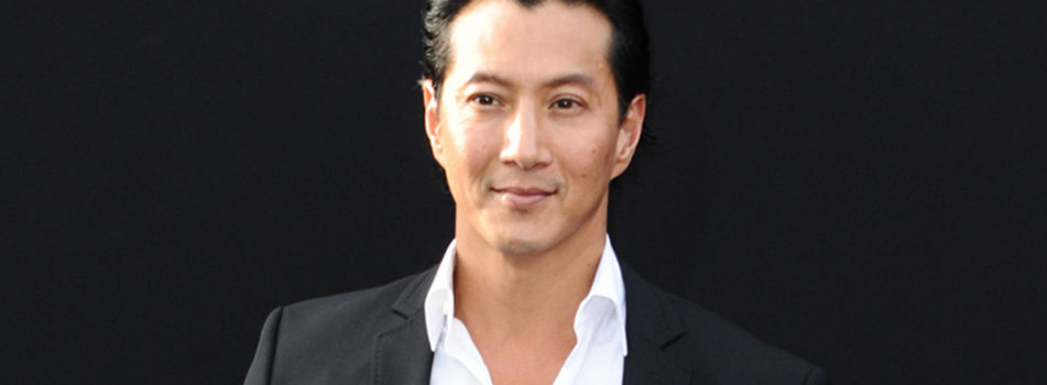 Go to German Version    Interview by Gaby Eichberger/Christine Schmidt   Continuing our mycoven interviews, we were given the opportunity to talk to Hawaii Five-0’s smart villain Sang Min, aka […]