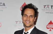  Go to German Version   Interview by Christine Schmidt and Gaby Eichberger   MyCoven took the opportunity for an interview with charismatic Todd Stashwick. He puts on his roles like […]