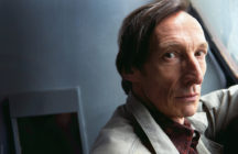 Go to German Version  Interview by Angela Wegener (metalamazon) and Gaby Eichberger (angelinchains) Julian Richings – you can’t miss this guy if you’re interested in the Horror-Genre. He’s one of […]